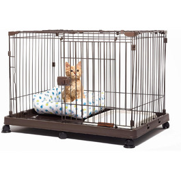 стиль: без коліс