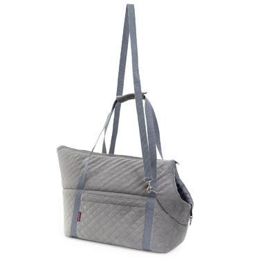 Переноска-сумка для собак, дорожня сумка-переноска, розмір L