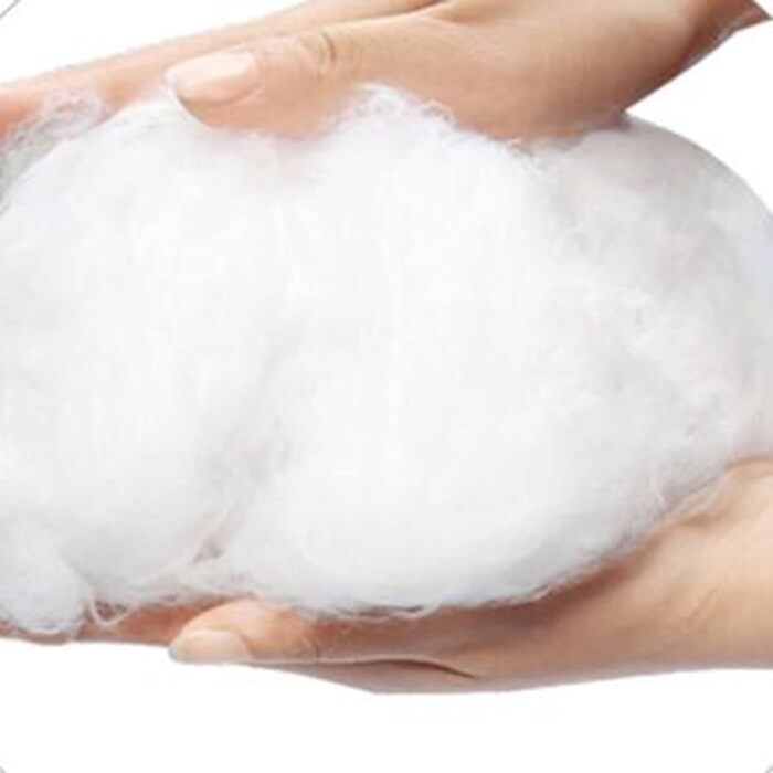 Килимок для собак/кішок, бавовняний льон, в клітинку, дихаючий, з неслизьким дном, заспокійливий, знімний матрац, розмір S, кольору абрикос