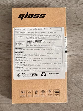 Килимок для повільного годування собак та котів, силіконовий, сірий - Slow Feeder для тварин