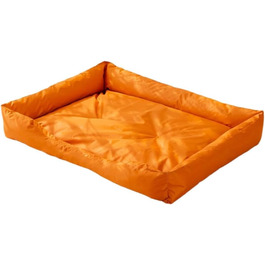 колір: помаранчевий (підвищення)