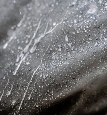 Попону Horseware Amigo Hero Ripstop Lite, 145 см, Shadow/Rose&Navy