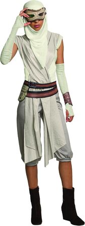 Костюм для собак Рубіс Фредді Крюгер з фільму Кошмар на вулиці Елм, на Хелловін, універсальний розмір