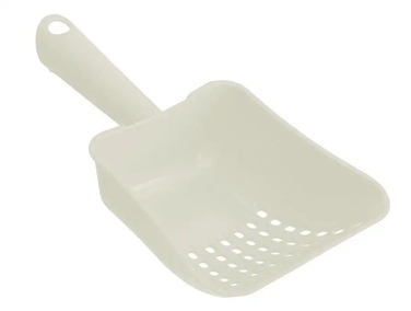 Контейнер для сухого корму Rotho CODY, 25 л (до 18 кг)