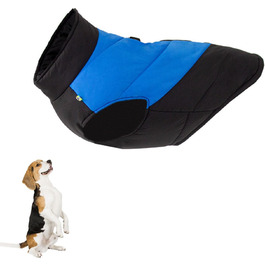 колір: блакитний