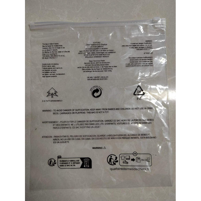 Теплий флісовий костюм-піжама для собак, комбінезон-одяг, великі розміри XXL, темно-червоний колір