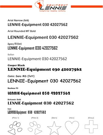 Ленні нашийник для собак Biothane 25 мм, світловідбиваючий, з подвійною пряжкою, водо- та брудовідштовхуючий