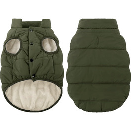 колір: зелена армія