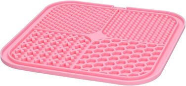 Килимок для собак 