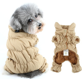 колір: какі?