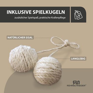 Кішка ліжко-лежанка на підвіконня з самонагрівальною підстилкою | З антиковзаючою основою | Зручне кішка ліжко з м'якого корду | Розмір 2 (90 x 29 см) | Темно-сірий колір | Зроблено в ЄС