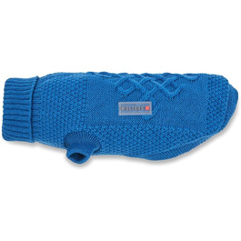 колір: королівський синій