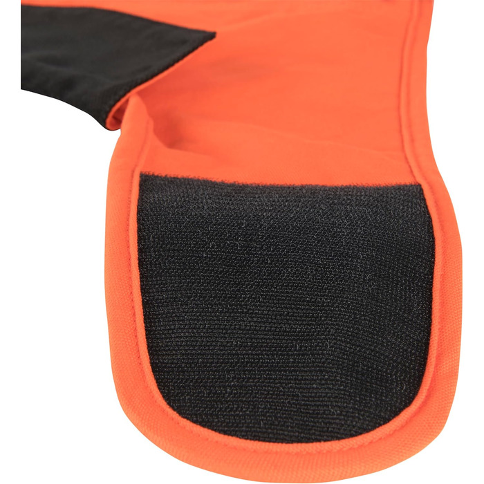 Куртка для собак Carhartt Firm Duck Insulated XL Hunter Orange/Messing