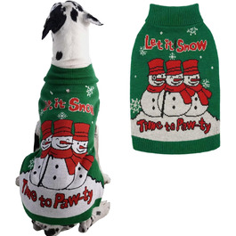 колір: зелений