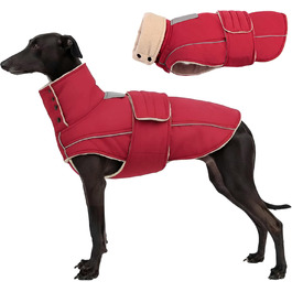 розмір: великий