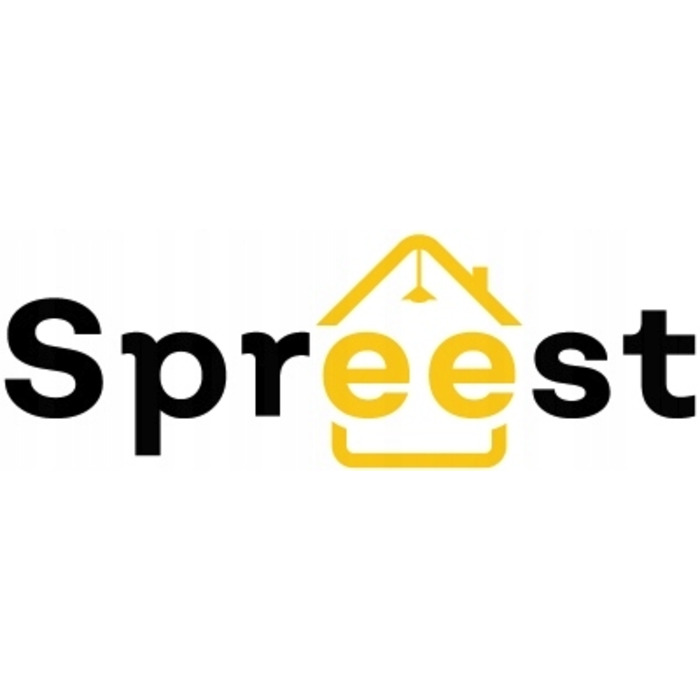 GPS-локалізатор для котів та собак: міні-трекер з нашийником для тварин (Android)