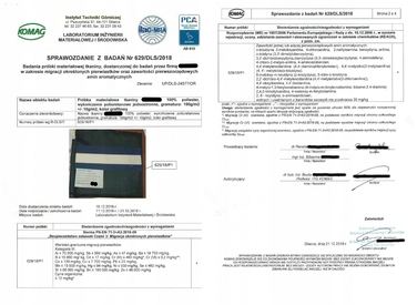 Буда-лежак, будинок для собак HobbyDog — 38x44x45 см