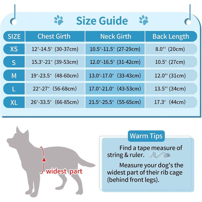 Жилет для плавання собак Malier, Ripstop, висока плавучість, для малих, середніх та великих собак, рятувальний жилет, яскраві кольори, X-Small