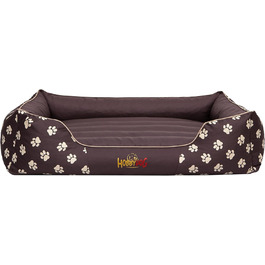 колір: браун з лапами