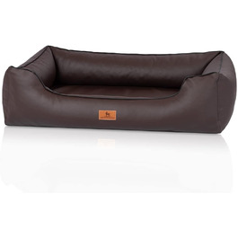 розмір: діагональ 85 см x ширина 63 см x висота 23 см