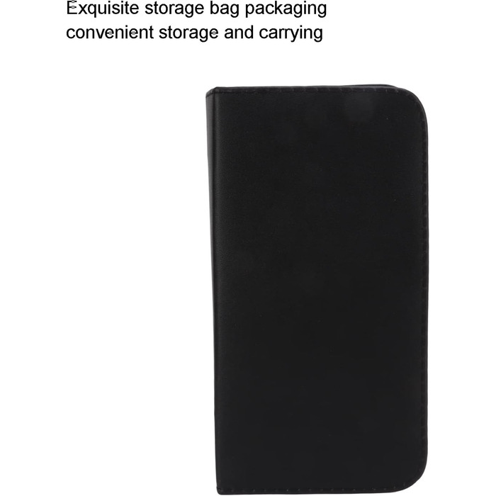 Професійний набір ножиць для грумінгу собак, 5 шт., 17.8 см, нержавіюча сталь