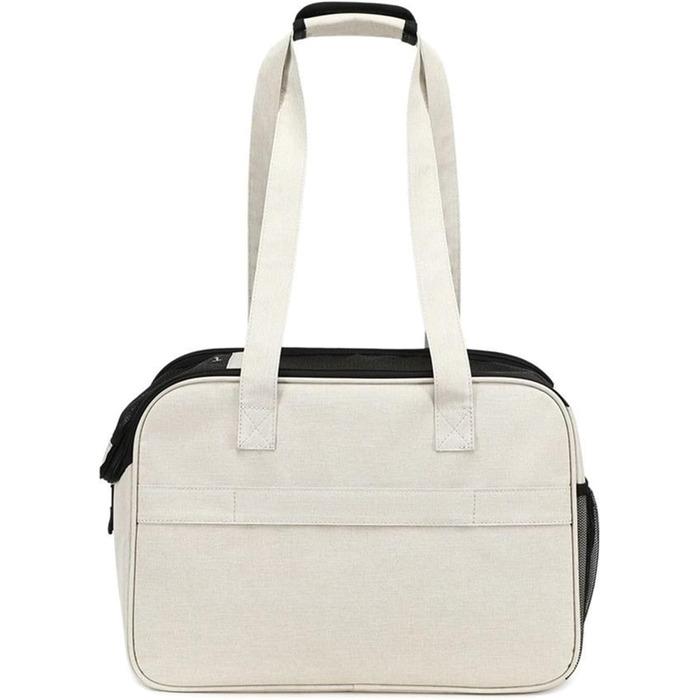 Транспортна сумка для собак, котів та дрібних тварин. Зручна переноска для собак, котів, відвідування ветеринара, прогулянки та відпочинку.