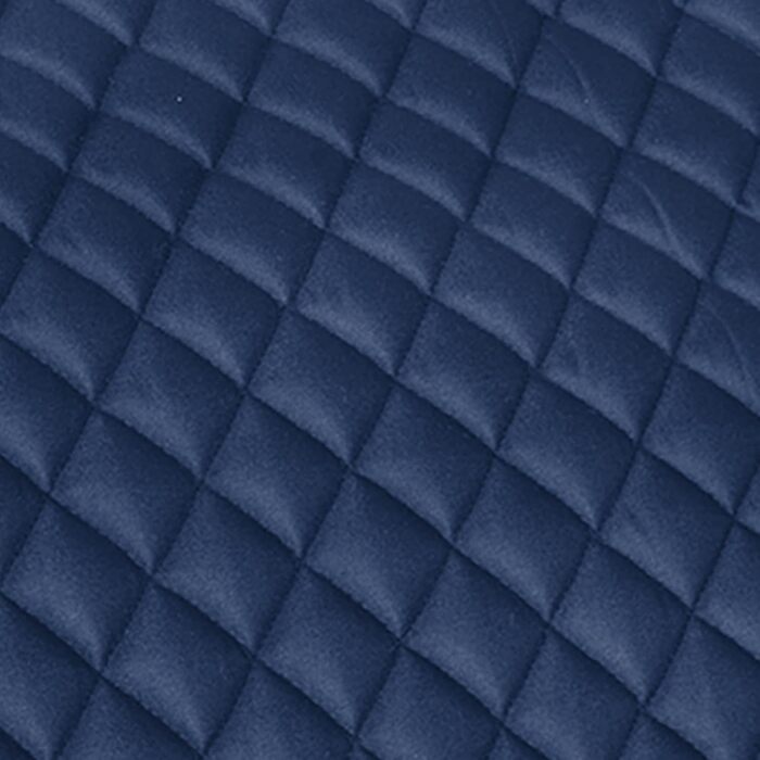 Підіймяник WALDHAUSEN Felix, etty (синій, SH)