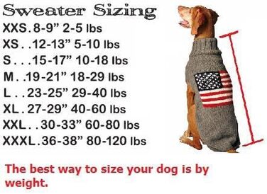 Чоловічий пуловер Chilly Hund з принтом черепа, розмір 3XL, чорний