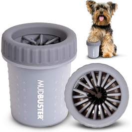 розмір: маленький