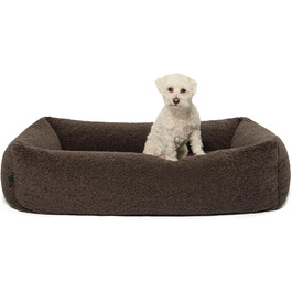 розмір: 70x100 см