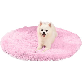 колір: гелль роза