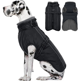 колір: чорний