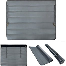 розмір: 80x64 см