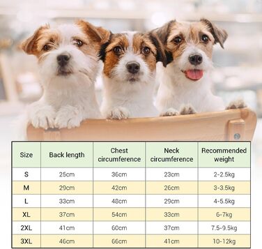 Зимова куртка для собак, тепла жилетка з шлейкою, водонепроникна та вітрозахисна, з відбивачами, флісова, для великих собак (XL, чорний)