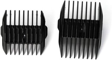 Професійна машинка для стрижки собак, котів та інших тварин, 200W. Електрична шерхорізка для собак, котів, кроликів, мулів та коней