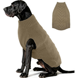 колір: хакі