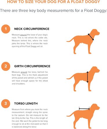 Жилет для плавання собак Stunt Puppy Float, ергономічний, безпечний, для собак маленьких та середніх порід