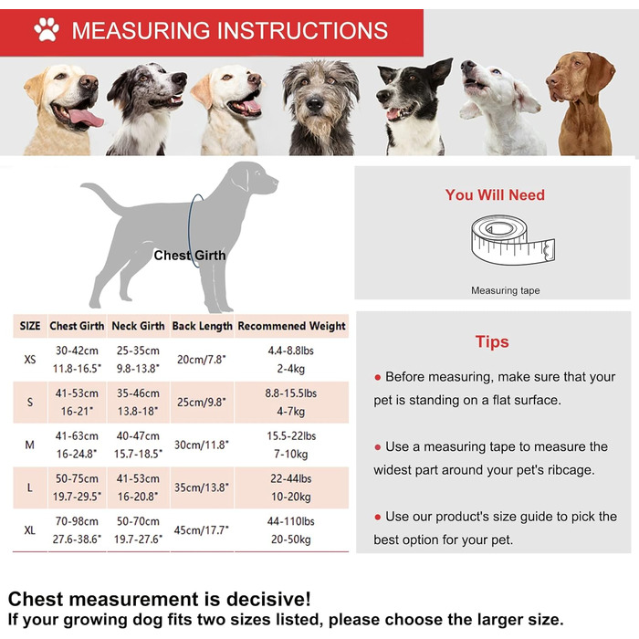 Жилет для собак, що плаває, червоний X-Small: безпечний жилет для плавання з рятувальним ручним захопленням для собак маленьких, середніх та великих порід