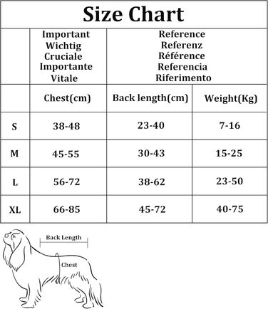 Світловідбиваюча жилет для плавання собак Kajile, зелений, M