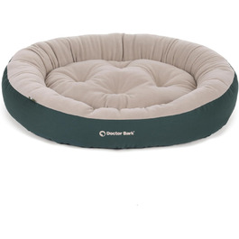 колір: зелений