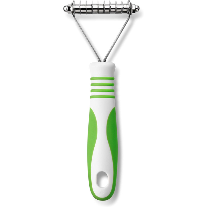 Щітка для собак Andis, 7.5 дюймів