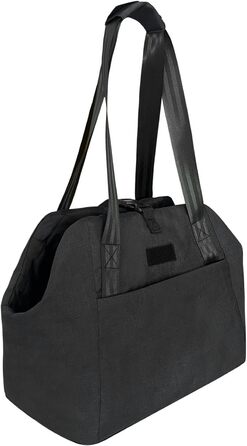 Обогреваемая переноска для кошек - USB переноска для кошек с подогревом, переноска для собак | Теплая переноска для кошек с подогревом, регулируемая переноска для маленьких собак, кошек, щенков, зимние прогулки