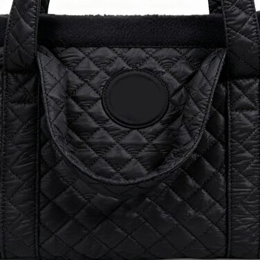 Транспортна сумка для домашніх тварин: зручна та водонепроникна переноска для собак, котів, цуценят та кошенят. Підходить для зимових прогулянок, подорожей та використання в авто та громадських місцях.