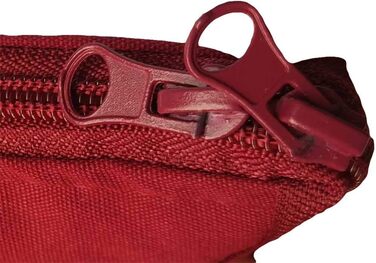 Переносний килимок для собак Univok, миючий, для собак, різних кольорів (тюркіс-зелений, темно-червоний)