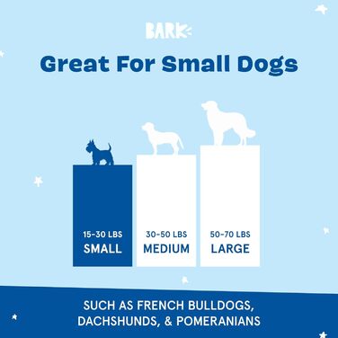 Рушник для собак BarkBox – халат для купання, швидко сохне, колір 'Носоріг', розмір S