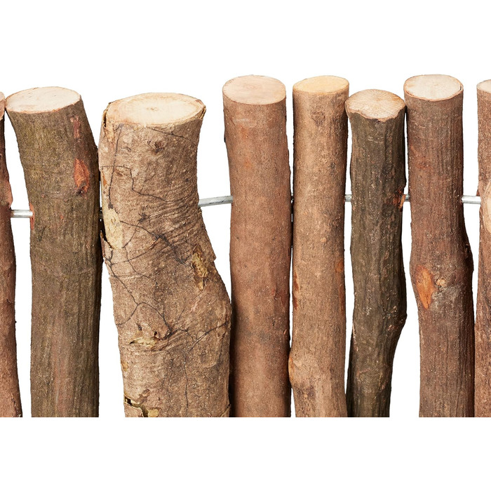 Міст для кроликів та морських свинок Relaxdays Nagerbrücke Holz, 40 x 65 см, дерев'яний, гнучкий, аксесуар для клітки