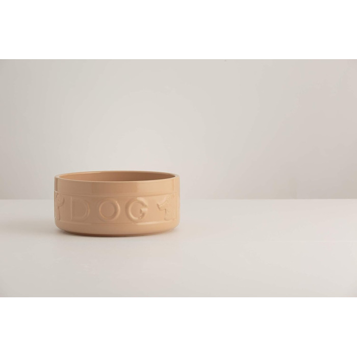 Миска для собак Mason Cash Colour Mix, 20 см, 1 шт.