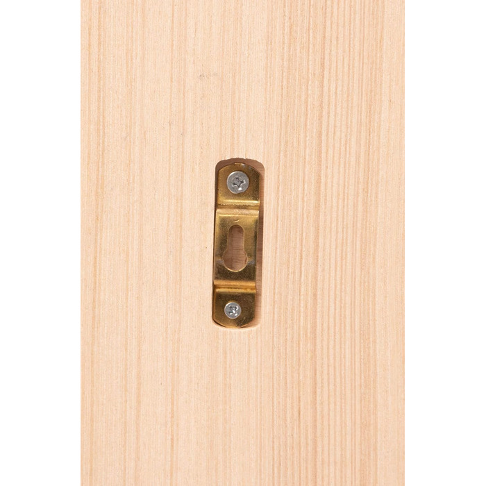 Кігтечка для котів Simon's Cat, 70x29x1.5 см