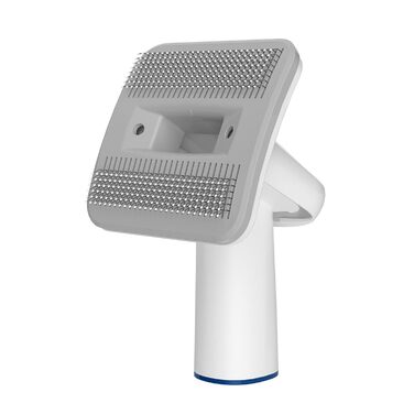 Щітка для видалення волосся oneisall Enthaarungsbürste LM2