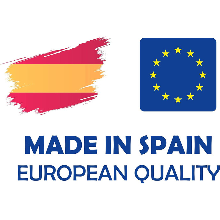 Нашийник для собак CandyPet® Martingale Music, S, ширина 4 см, розмір шиї 25-35 см